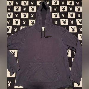 Reign Storm Hoodie